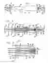 Fig. 02 - Method and apparatus for vessel harvesting