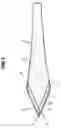 Fig. 02 - Medical knife