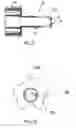 Fig. 09 - Tool for creating an opening in tissue