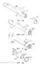 Fig. 06 - Balloon dissector with balloon tip cannula