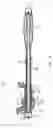 Fig. 07 - Balloon dissector with balloon tip cannula