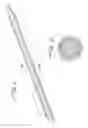 Fig. 02 - Distal protection device