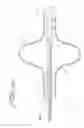 Fig. 09 - Distal protection device