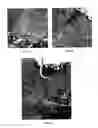 Fig. 06 - Non-light activated adhesive composite, system, and methods of use thereof
