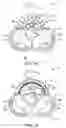 Fig. 02 - Teether toy and method of use