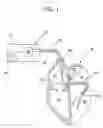 Fig. 02 - Bachmann's bundle electrode for atrial defibrillation