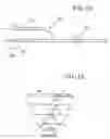 Fig. 08 - Bachmann's bundle electrode for atrial defibrillation