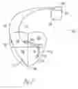Fig. 11 - Safety pacing in multi-site CRM devices