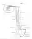 Fig. 02 - Cardiac stimulating and detecting device, system and method for identifying far field signals