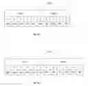 Fig. 08 - System and method for assessment of cardiac electrophysiologic stability and modulation of cardiac oscillations