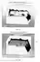 Fig. 19 - System and method for assessment of cardiac electrophysiologic stability and modulation of cardiac oscillations
