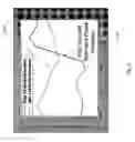Fig. 40 - System and method for assessment of cardiac electrophysiologic stability and modulation of cardiac oscillations