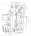 Fig. 03 - Implantable devices and methods using frequency-domain analysis of thoracic signal
