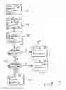 Fig. 06 - Implantable devices and methods using frequency-domain analysis of thoracic signal