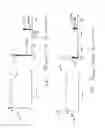 Fig. 10 - Implantable devices and methods using frequency-domain analysis of thoracic signal