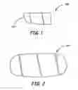 Fig. 02 - Freeform substrates and devices