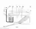 Fig. 04 - Method and the device for cryogenic therapy applied on the whole body of a patient