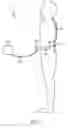 Fig. 02 - Medical lead and manufacturing method therefor