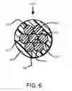 Fig. 05 - Implantable medical device conductor insulation and process for forming