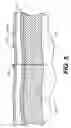 Fig. 06 - Methods and devices for delivering a ventricular stent