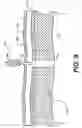 Fig. 10 - Methods and devices for delivering a ventricular stent