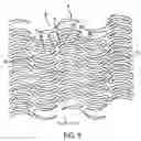 Fig. 06 - Apparatus for a stent having an expandable web structure and delivery system
