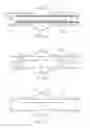 Fig. 04 - Coiled sheet graft for single and bifurcated lumens and methods of making and use