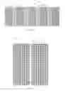 Fig. 05 - Coiled sheet graft for single and bifurcated lumens and methods of making and use