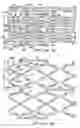 Fig. 03 - Expandable stent having plurality of interconnected expansion modules
