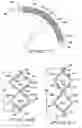 Fig. 04 - Expandable stent having plurality of interconnected expansion modules