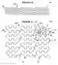 Fig. 06 - Expandable stent having plurality of interconnected expansion modules