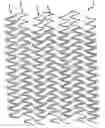 Fig. 01 - Apparatus for a stent having an expandable web structure