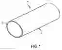 Fig. 02 - Apparatus for a stent having an expandable web structure