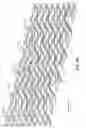 Fig. 08 - Apparatus for a stent having an expandable web structure