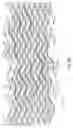 Fig. 09 - Apparatus for a stent having an expandable web structure