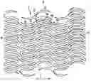 Fig. 01 - Apparatus for a stent having an expandable web structure