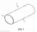 Fig. 02 - Apparatus for a stent having an expandable web structure