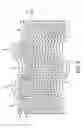 Fig. 03 - Apparatus for a stent having an expandable web structure