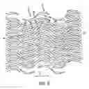 Fig. 06 - Apparatus for a stent having an expandable web structure