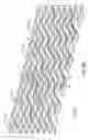 Fig. 08 - Apparatus for a stent having an expandable web structure