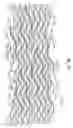 Fig. 09 - Apparatus for a stent having an expandable web structure