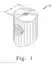 Fig. 02 - Bone grafts