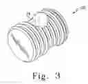 Fig. 04 - Bone grafts