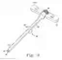 Fig. 07 - Bone grafts