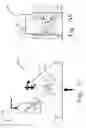 Fig. 40 - Bone grafts