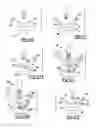 Fig. 09 - Method and apparatus for wrist arthroplasty