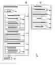 Fig. 01 - Computer-assisted management of the processing of an agricultural product