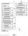 Fig. 02 - Computer-assisted management of the processing of an agricultural product