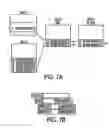 Fig. 08 - Computer-assisted management of the processing of an agricultural product