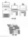 Fig. 09 - Computer-assisted management of the processing of an agricultural product